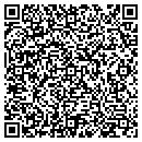 QR code with Historytech LLC contacts