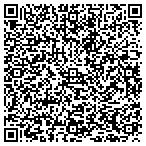 QR code with Hopewell Redevelopment And Housing contacts