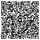 QR code with Florida High Speed Internet contacts