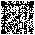 QR code with Jon P Weersing & Associates contacts