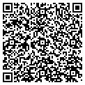 QR code with Jwi & C Services contacts