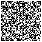 QR code with Fort Pierce Satellite Internet contacts