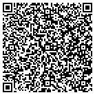 QR code with Fpua Net Communications contacts