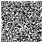QR code with Local Redevelopment Authority contacts