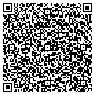 QR code with Lynchburg Neighborhood Dev contacts