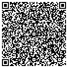 QR code with Gainesville Internet Service contacts