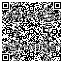 QR code with Medeiros John contacts