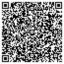 QR code with Gambos Internet Cafe contacts