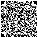 QR code with Gator.net contacts