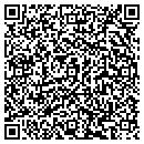 QR code with Get Social Traffic contacts