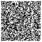 QR code with Global Internet Corp contacts