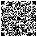 QR code with Global Internet Media Inc contacts