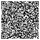 QR code with Mas Als Support Group contacts