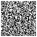 QR code with Globalnetnet contacts