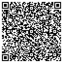 QR code with Global Xchange contacts