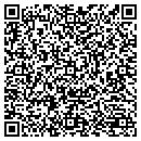 QR code with Goldmine Arcade contacts