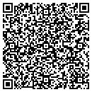 QR code with Go Net Click Inc contacts