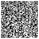 QR code with Goombays Internet Cafe & More contacts