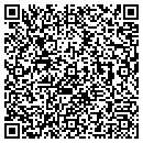 QR code with Paula Benner contacts
