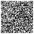 QR code with Grant Wagoner Internet Bus contacts