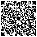 QR code with Pecan Acres contacts