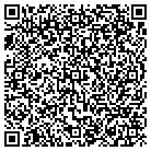 QR code with Green Acres Satellite Internet contacts
