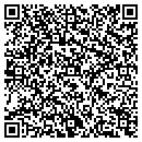 QR code with Gru-Grucom Sales contacts