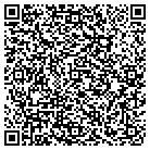 QR code with Helpalocalbusiness.com contacts