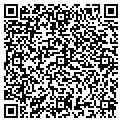 QR code with Pride contacts