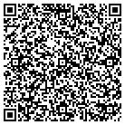 QR code with Sage Consulting Group contacts