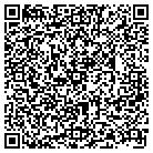 QR code with High Speed Internet Deltona contacts