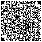 QR code with High Speed Internet Fort Myers contacts