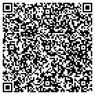 QR code with High Speed Internet Leesburg contacts