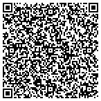 QR code with High Speed Internet Lehigh Acres contacts