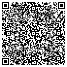 QR code with High Speed Internet Naples contacts
