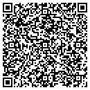 QR code with Stephen Dunakoskie contacts