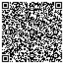 QR code with The On-Trac Family contacts