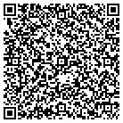 QR code with High Speed Internet Tallahassee contacts