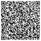 QR code with Third Baptist Housing contacts