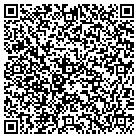 QR code with High Speed Internet Winter Park contacts