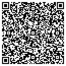 QR code with Tied Piper Community Services contacts