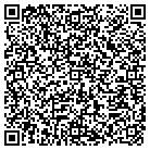 QR code with Transitional Housing Barn contacts