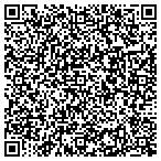 QR code with Homestead Services-TV and Internet contacts