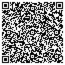 QR code with Urban Development contacts