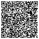 QR code with Blosveren Lamp & Refinishing contacts