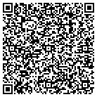 QR code with Hotoffice Technologies contacts