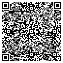 QR code with Virgina State Housing & Comm Dev contacts