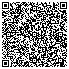 QR code with Hotwire Communications contacts