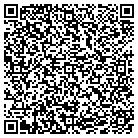 QR code with Virginia Loan Modification contacts