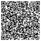 QR code with Vision R Unltd Cmnty Devmnt contacts